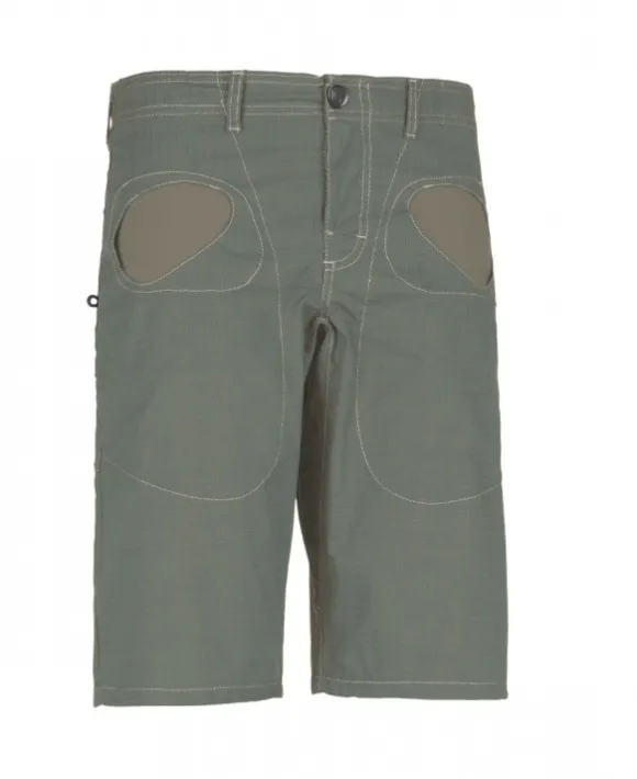 E9 Rondo Short P