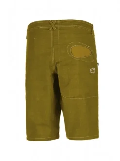 E9 Rondo Short P