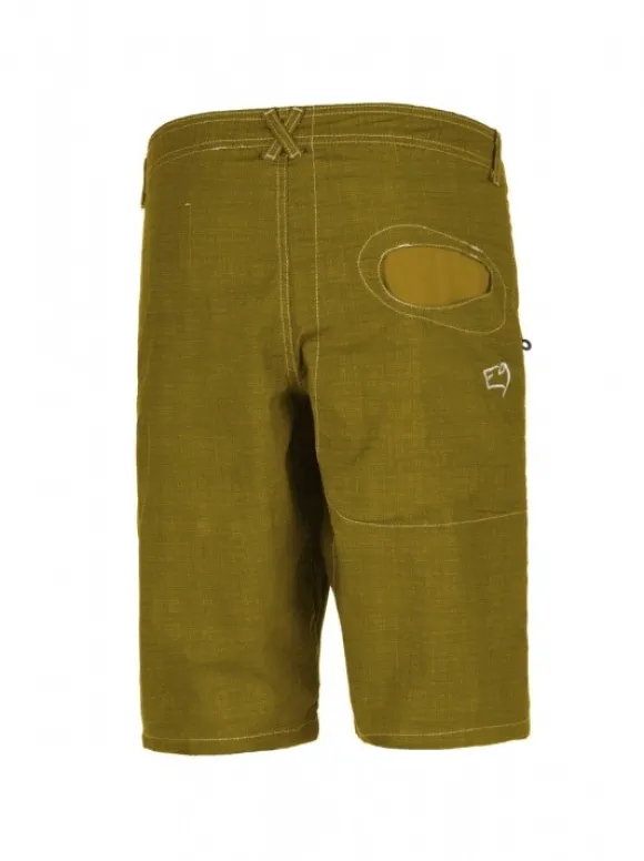 E9 Rondo Short P