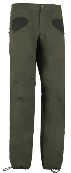 E9 Rondo Slim Summer