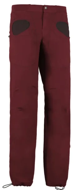 E9 Rondo Slim Summer