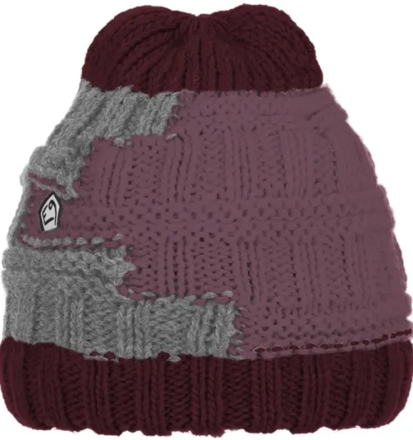 E9 Textur Head