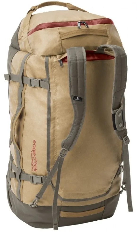 Eagle Creek Cargo Hauler Wheeled Duffel