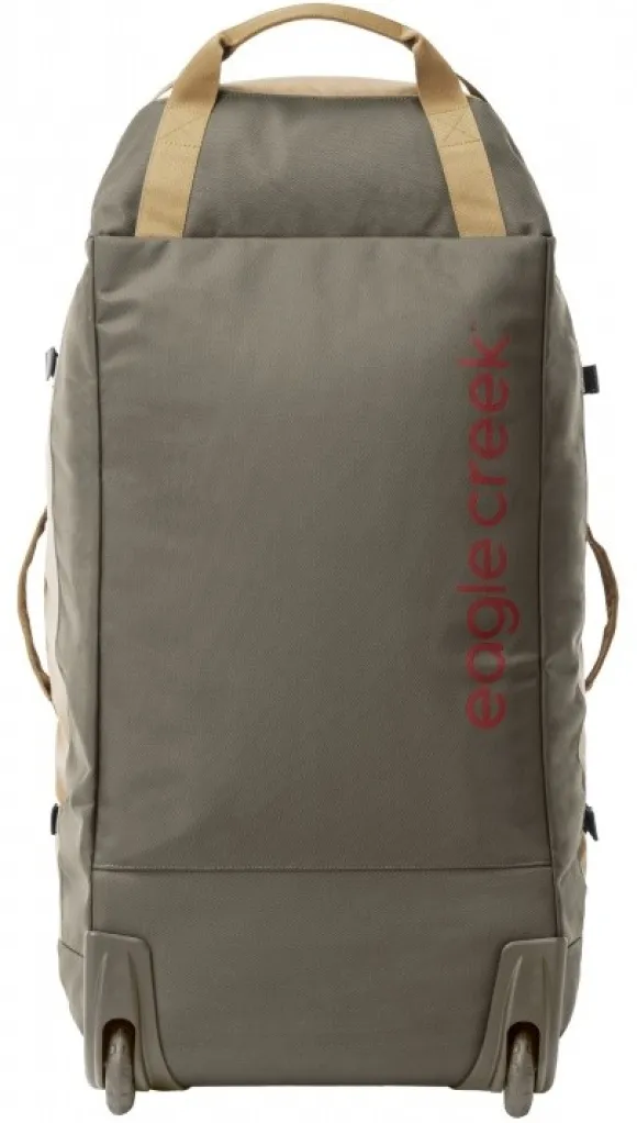 Eagle Creek Cargo Hauler Wheeled Duffel