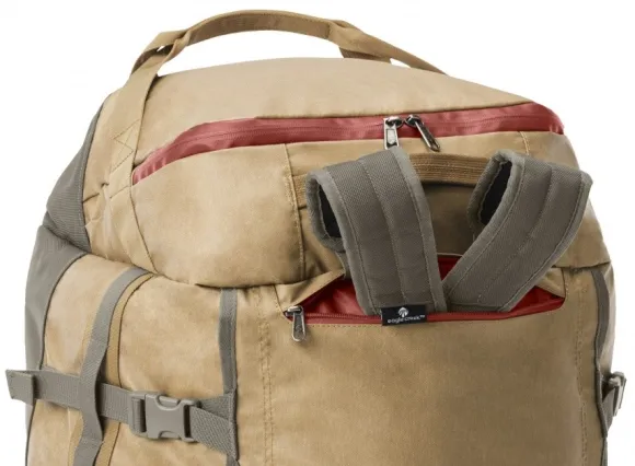 Eagle Creek Cargo Hauler Wheeled Duffel