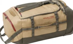 Eagle Creek Cargo Hauler Wheeled Duffel