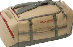 Eagle Creek Cargo Hauler Duffel