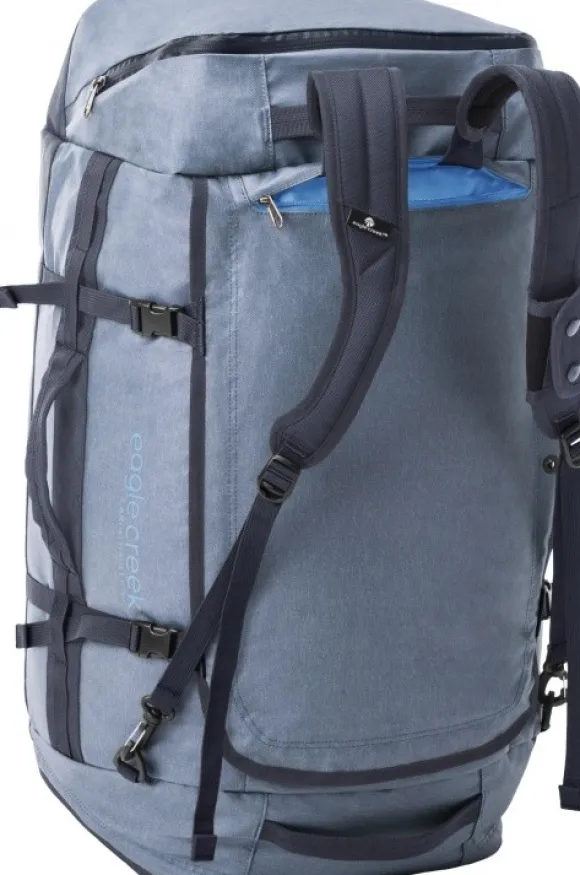 Eagle Creek Cargo Hauler Duffel