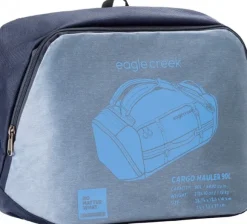 Eagle Creek Cargo Hauler Duffel