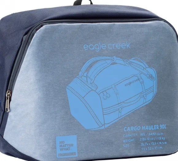 Eagle Creek Cargo Hauler Duffel