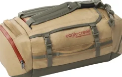 Eagle Creek Cargo Hauler Duffel