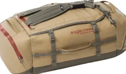 Eagle Creek Cargo Hauler Duffel