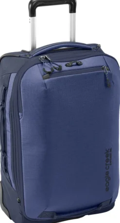 Eagle Creek Expanse Intl Carry On 35L