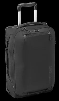 Eagle Creek Expanse Intl Carry On 35L