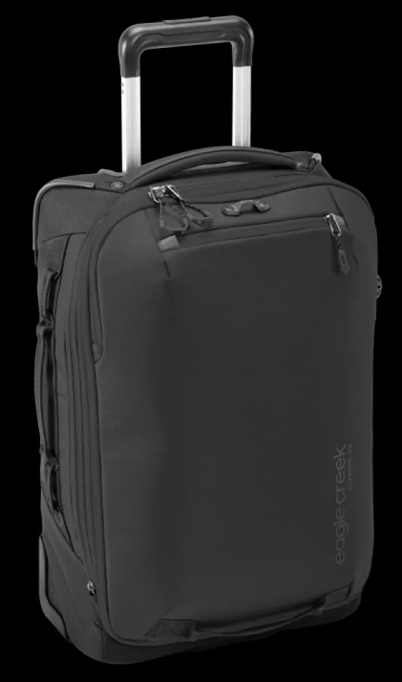 Eagle Creek Expanse Intl Carry On 35L