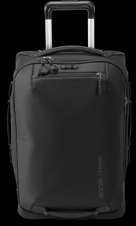 Eagle Creek Expanse Intl Carry On 35L