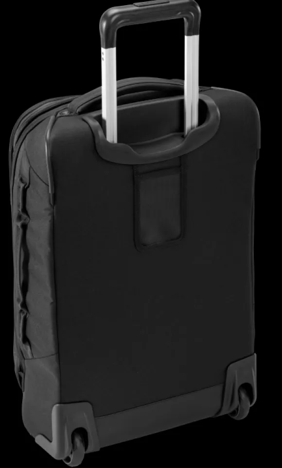 Eagle Creek Expanse Intl Carry On 35L