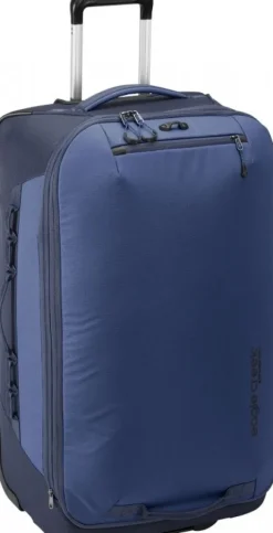 Eagle Creek Expanse 2-Wheel 105L