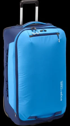 Eagle Creek Expanse 2-Wheel 105L