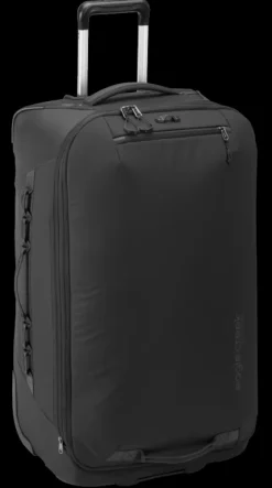 Eagle Creek Expanse 2-Wheel 105L