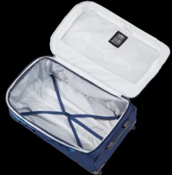Eagle Creek Expanse 2-Wheel 105L