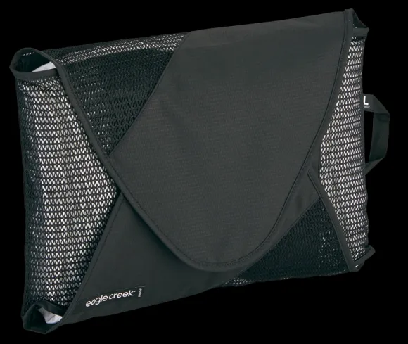 Eagle Creek Pack-It Reveal Garment Folder
