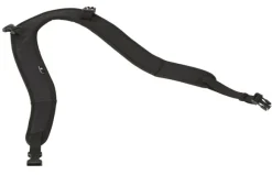 Eagle Creek Quick Snap Strap