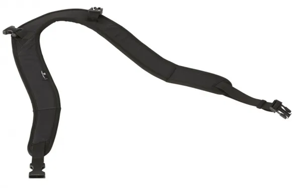 Eagle Creek Quick Snap Strap