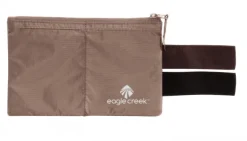 Eagle Creek Undercover Hidden Pocket
