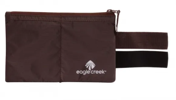 Eagle Creek Undercover Hidden Pocket