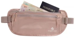 Eagle Creek Undercover Silk Money Belt