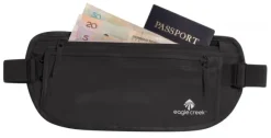 Eagle Creek Undercover Silk Money Belt