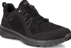 Ecco Terracruise II Women