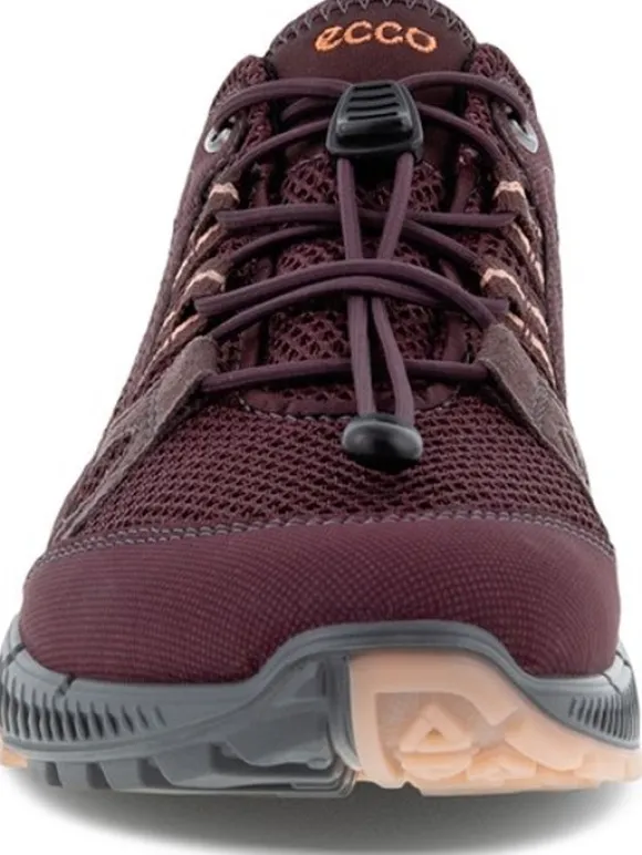 Ecco Terracruise II Women