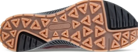 Ecco Terracruise II Women