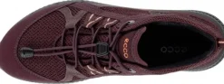 Ecco Terracruise II Women