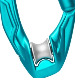 Edelrid Axiom