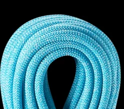 Edelrid Boa