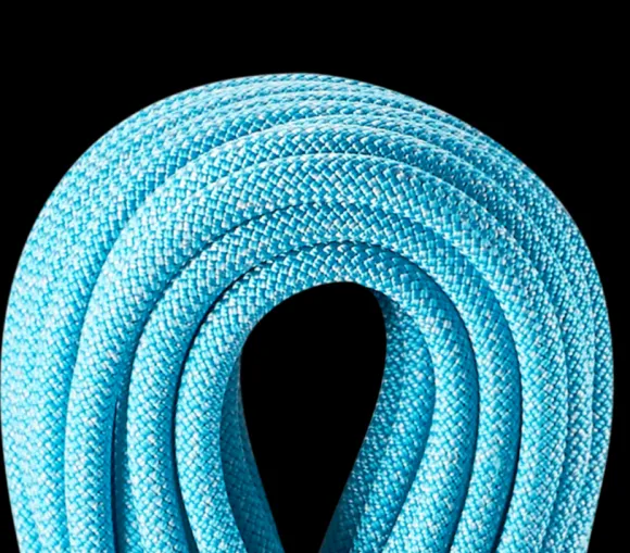 Edelrid Boa