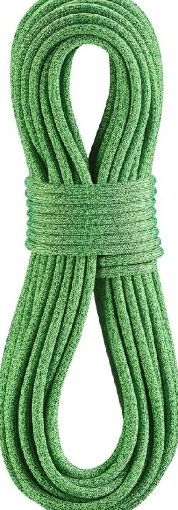 Edelrid Boa Gym 9,8 mm