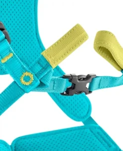 Edelrid Fraggle