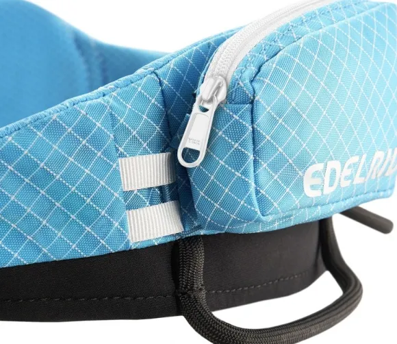 Edelrid Helia