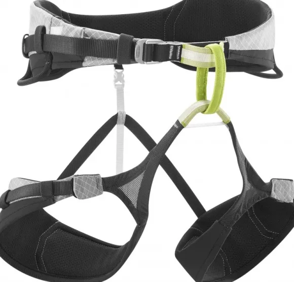 Edelrid Helios