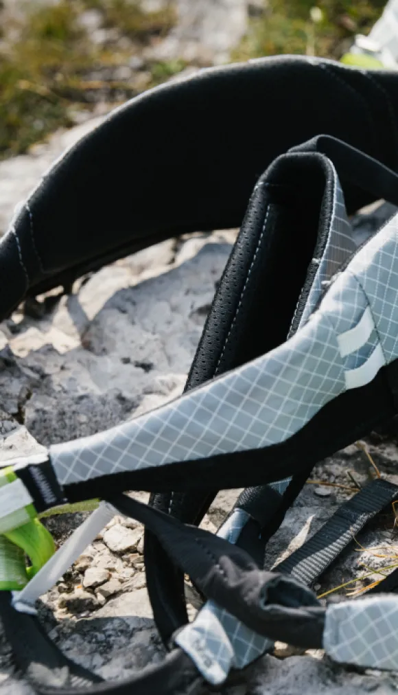 Edelrid Helios