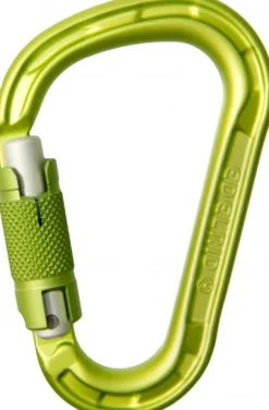Edelrid HMS Magnum II