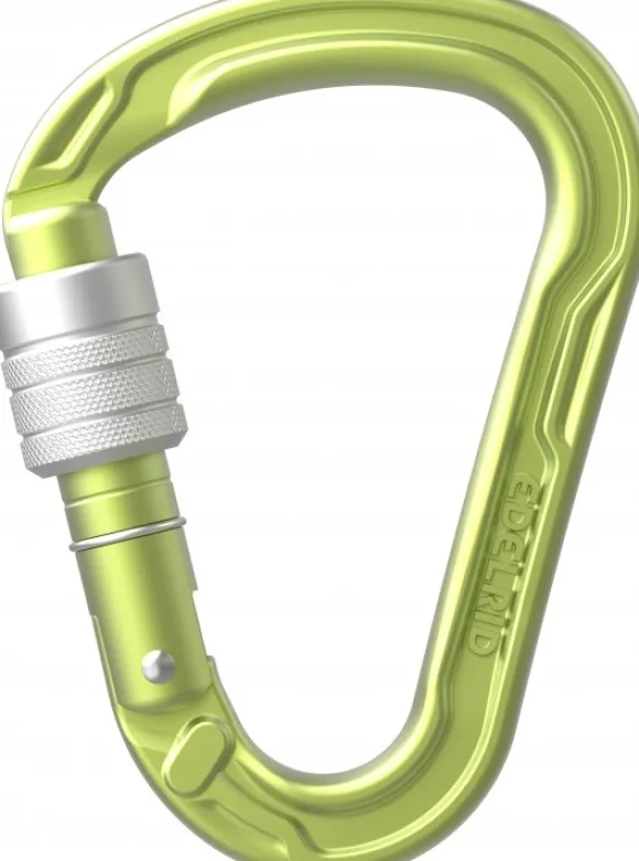 Edelrid HMS Strike