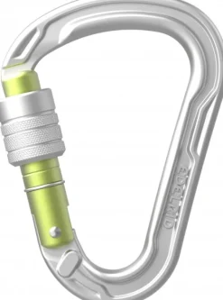 Edelrid HMS Strike
