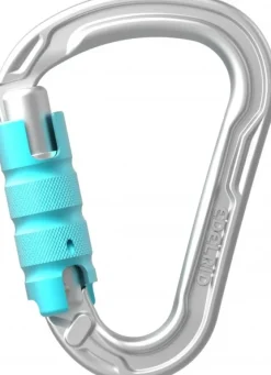 Edelrid HMS Strike