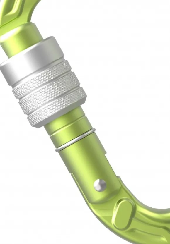 Edelrid HMS Strike