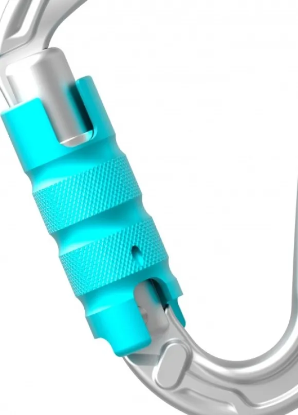 Edelrid HMS Strike